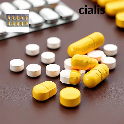 Cialis generico sin gastos de envio